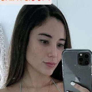 angie varona onlyfans leaks|Angie Varonas Nude Videos